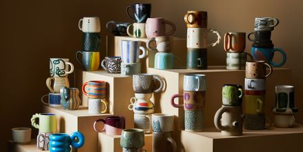 Mugs52
