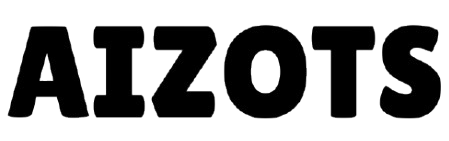 Aizots™